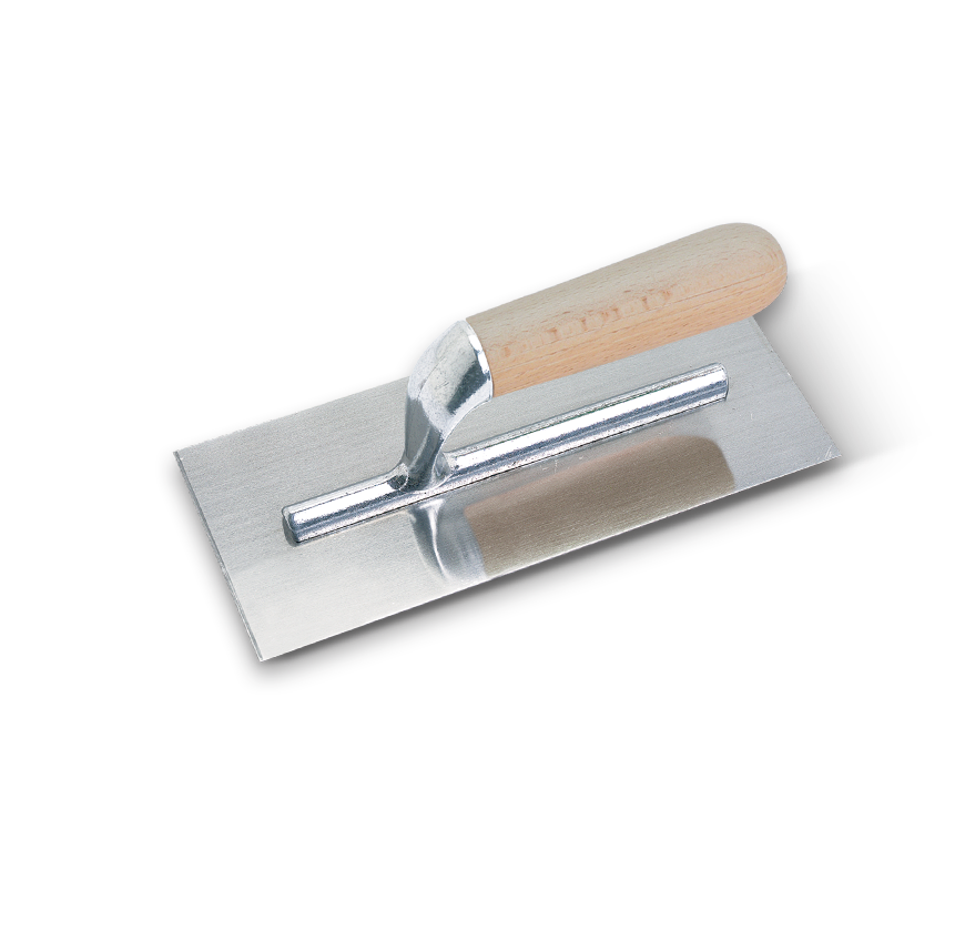 Frattone Acciao Inox S5571 Boldrini