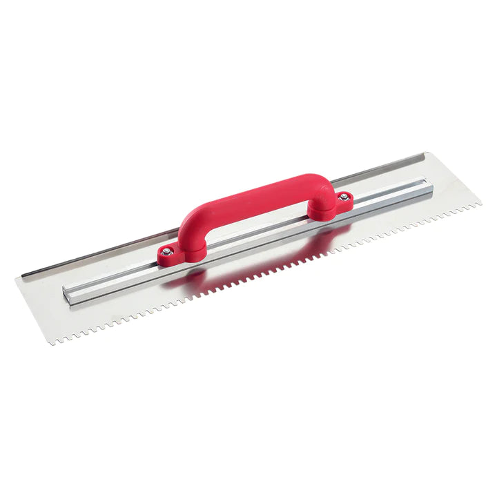 Frattone Per Cappotti S59000 Boldrini