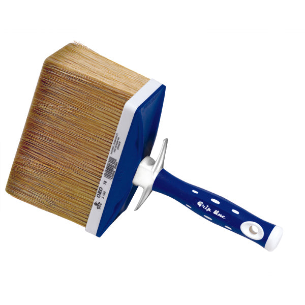 Plafone Oro Rex