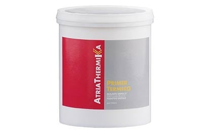 Atriathermika Primer Atria Per Interni