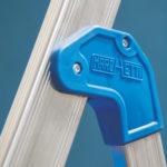 Scala Climb Evo Alluminio