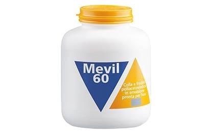 Mevil 60 Atria Colla
