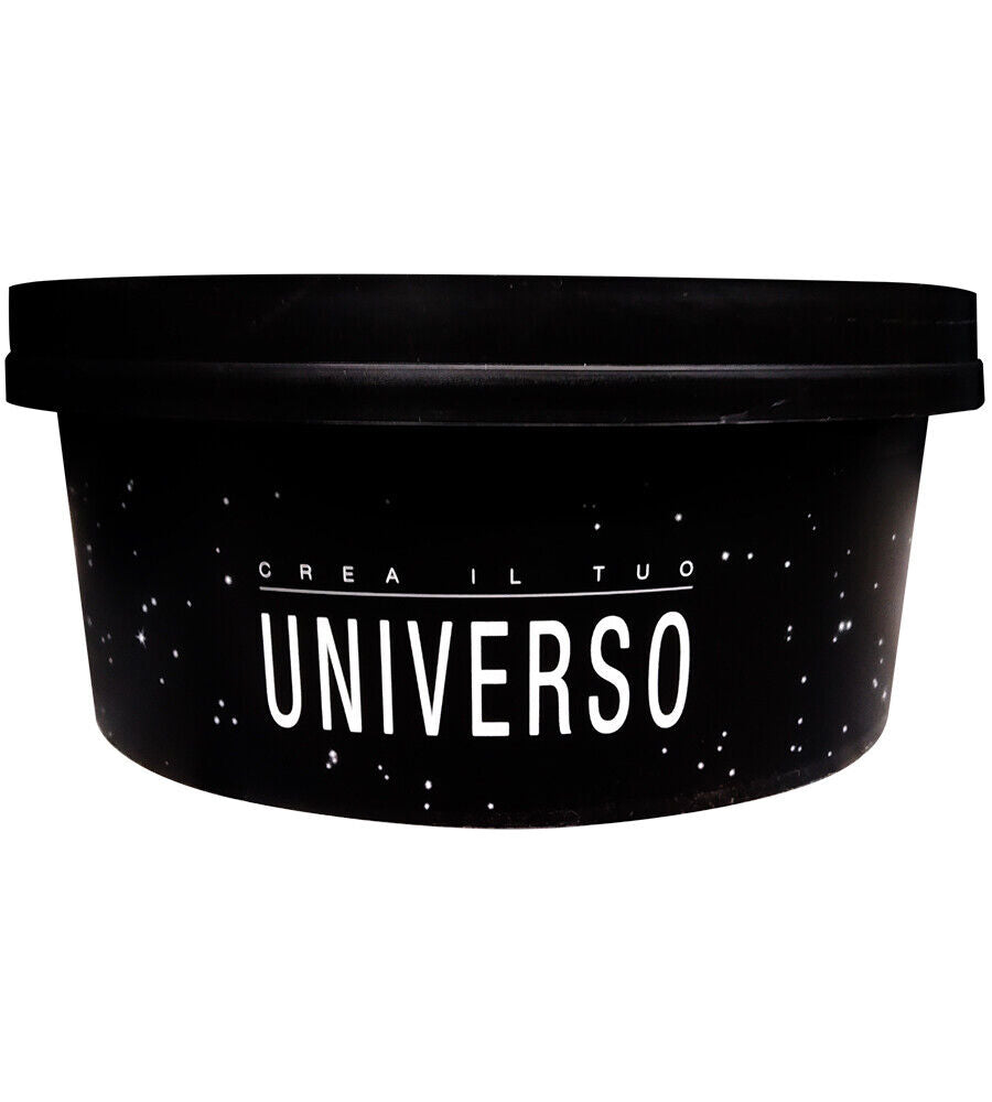 Crea Il Tuo Universo Giorgio Gresan