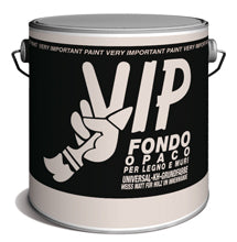 Fondo Opaco VIP